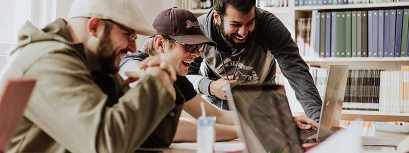 Engineering Entrance