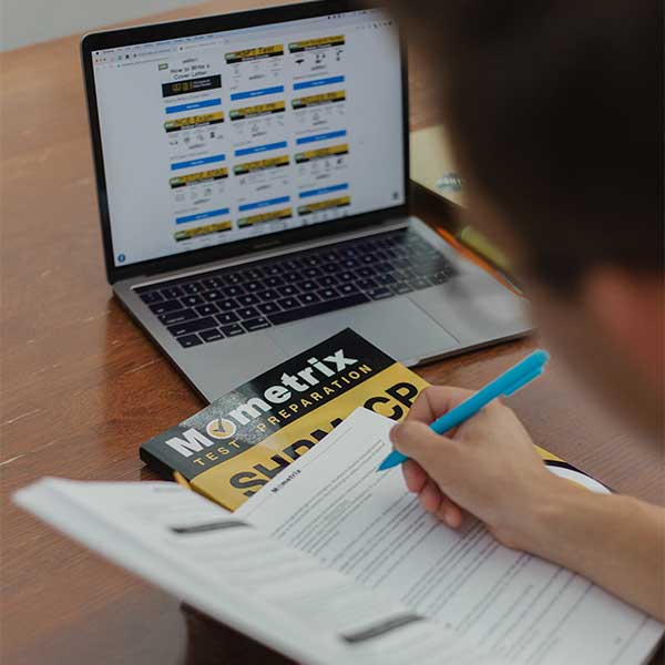 School & Competitive